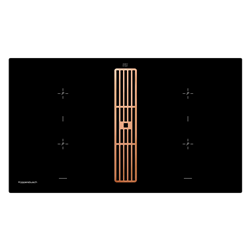 Kuppersbusch KMI 9850.0 SR Copper