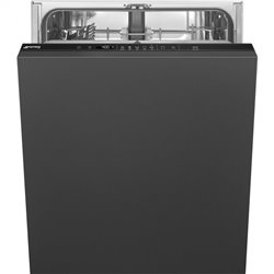 Smeg  STL262D