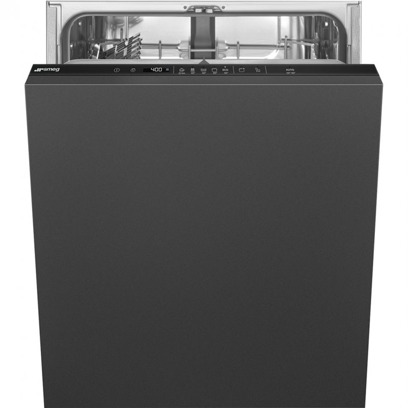 Smeg  STL262D