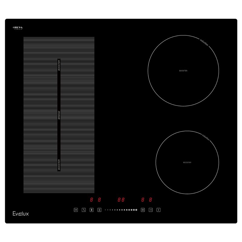 Evelux EHI 6045