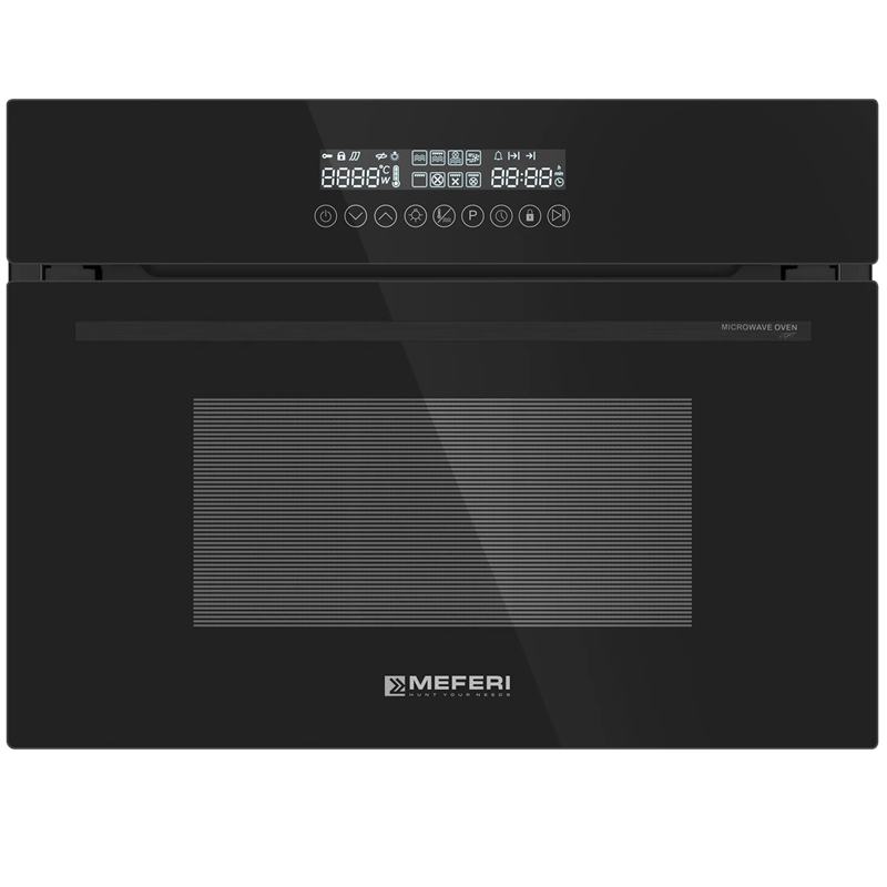 Meferi MEO607BK MICROWAVE