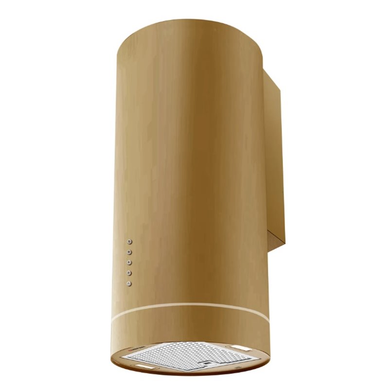 Meferi TUBE35GOLD COMFORT