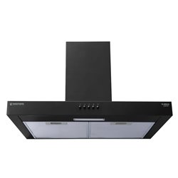 Meferi SlimBox60BK LIGHT