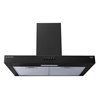 Meferi SlimBox60BK LIGHT