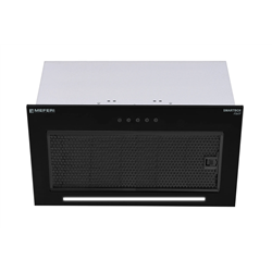 Meferi SMARTBOX45BK POWER