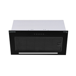 Meferi SMARTBOX52BK POWER