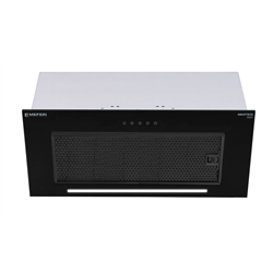 Meferi SMARTBOX60BK POWER