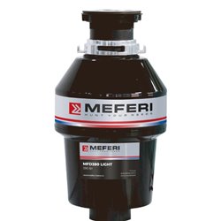 Meferi MFD380 LIGHT