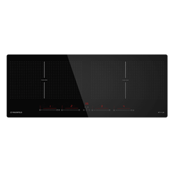 Maunfeld CVI904SFLBK Inverter