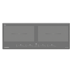 Maunfeld CVI904SFLLGR Inverter