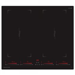 Zigmund & Shtain CI 29.6 B