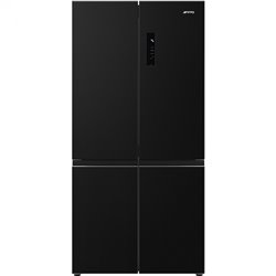 Smeg FQI60KD