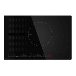 Maunfeld CVI804SFBK Inverter