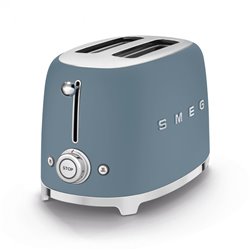 Smeg  TSF01SBMEU