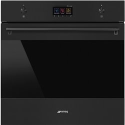 Smeg  SO6303APN