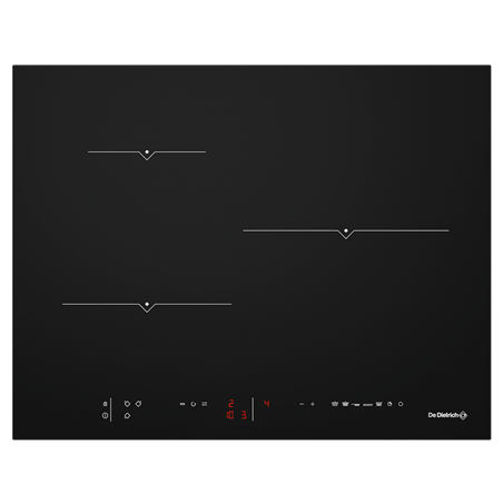 De Dietrich DPI7550B