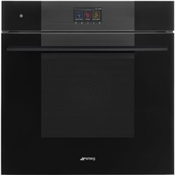 Smeg SOP6104S2PB3