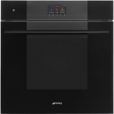 Smeg SOP6104S2PB3