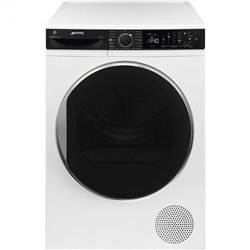 Smeg DT393RU4