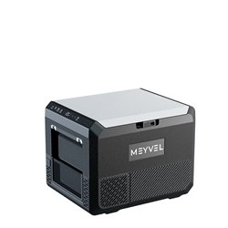 Meyvel AF-PRO54