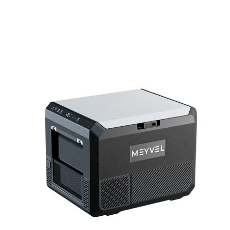 Meyvel AF-PRO54