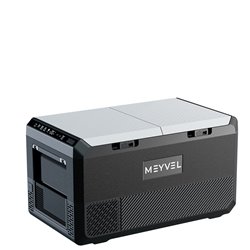 Meyvel AF-PRO75