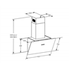 Meferi AIRBOX45WH LIGHT