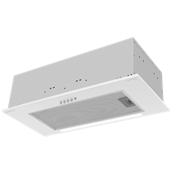 Meferi SMARTBOX60WH LIGHT