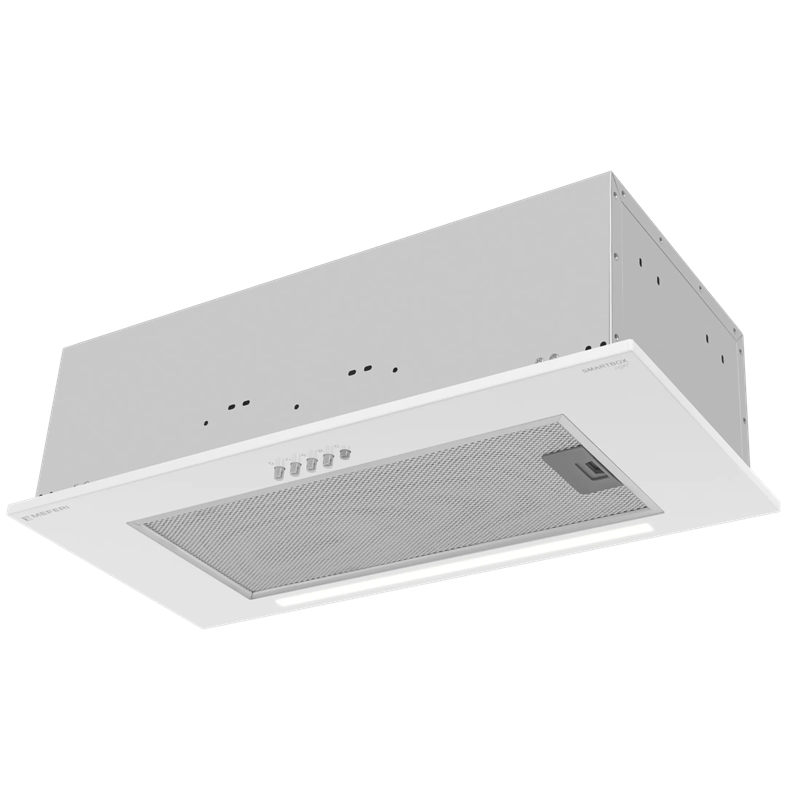 Meferi SMARTBOX60WH LIGHT