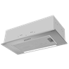 Meferi SMARTBOX60IX LIGHT