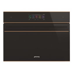 Smeg SO4606WAPNR