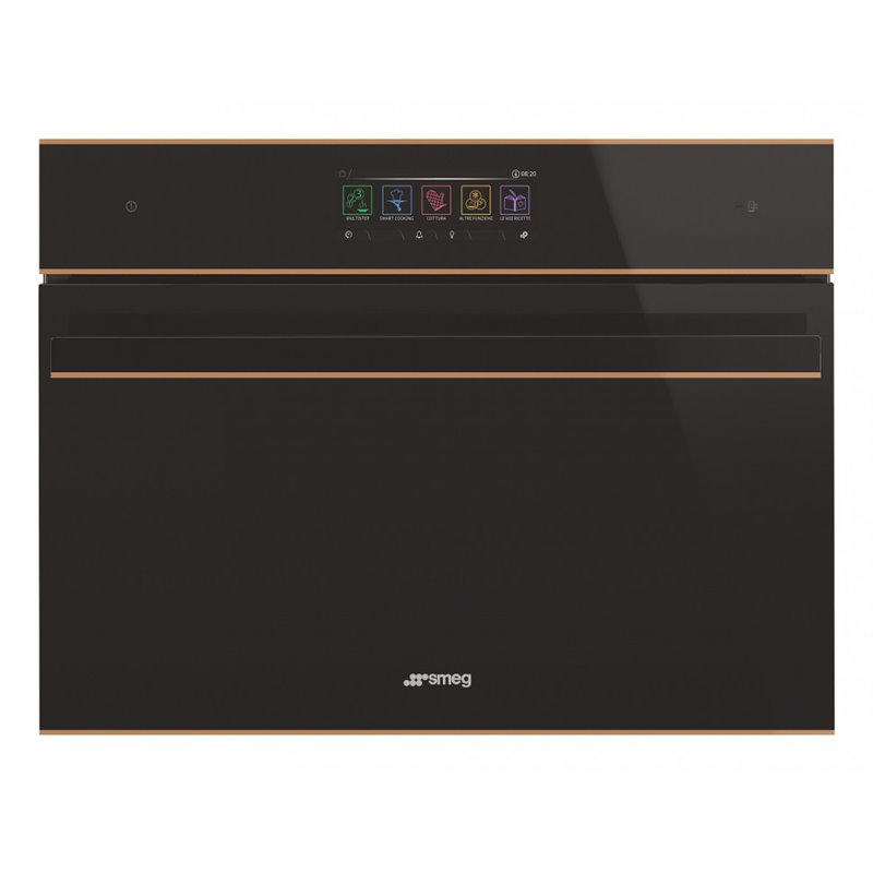 Smeg SO4606WAPNR