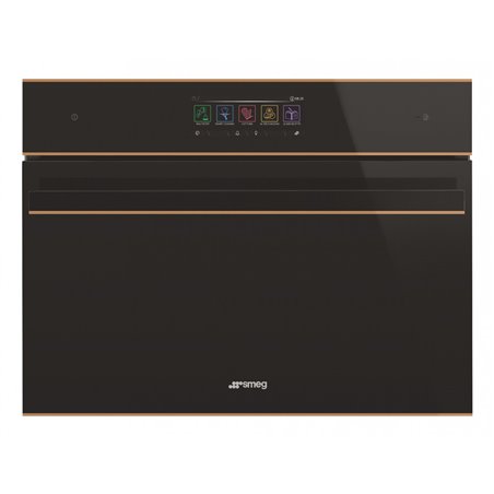 Smeg SO4606WAPNR