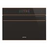 Smeg SO4606WAPNR