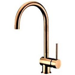 Lava MINIMALE MN 0636 / BRONZE бронза BR