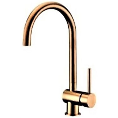 Lava MINIMALE MN 0636 / BRONZE бронза BR