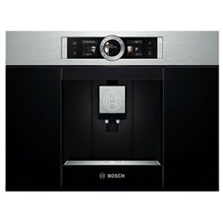 Bosch CTL636ES1