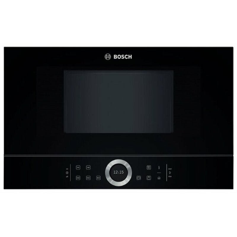 Bosch BFL634GB1