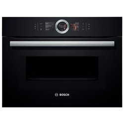 Bosch CMG636BB1