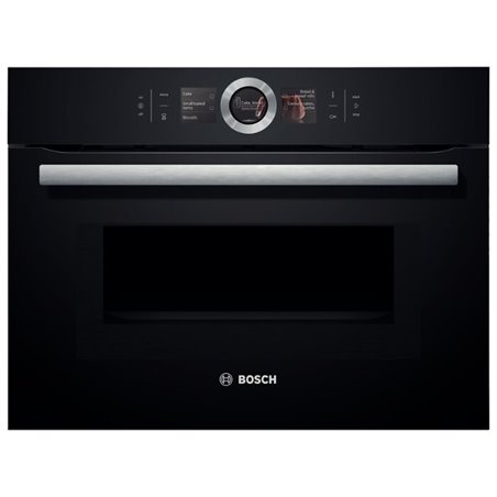 Bosch CMG636BB1