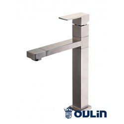 Oulin OL-8015