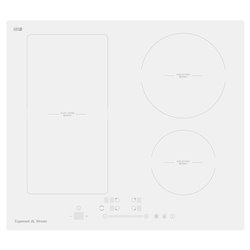 Zigmund & Shtain CI 34.6 W