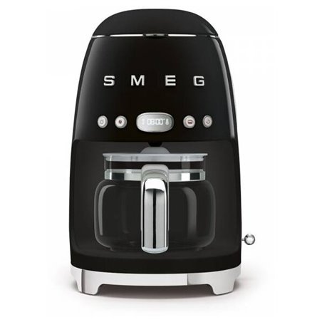 Smeg DCF02BLEU