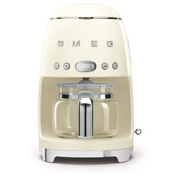 Smeg DCF02CREU