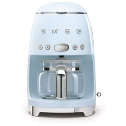 Smeg DCF02PBEU