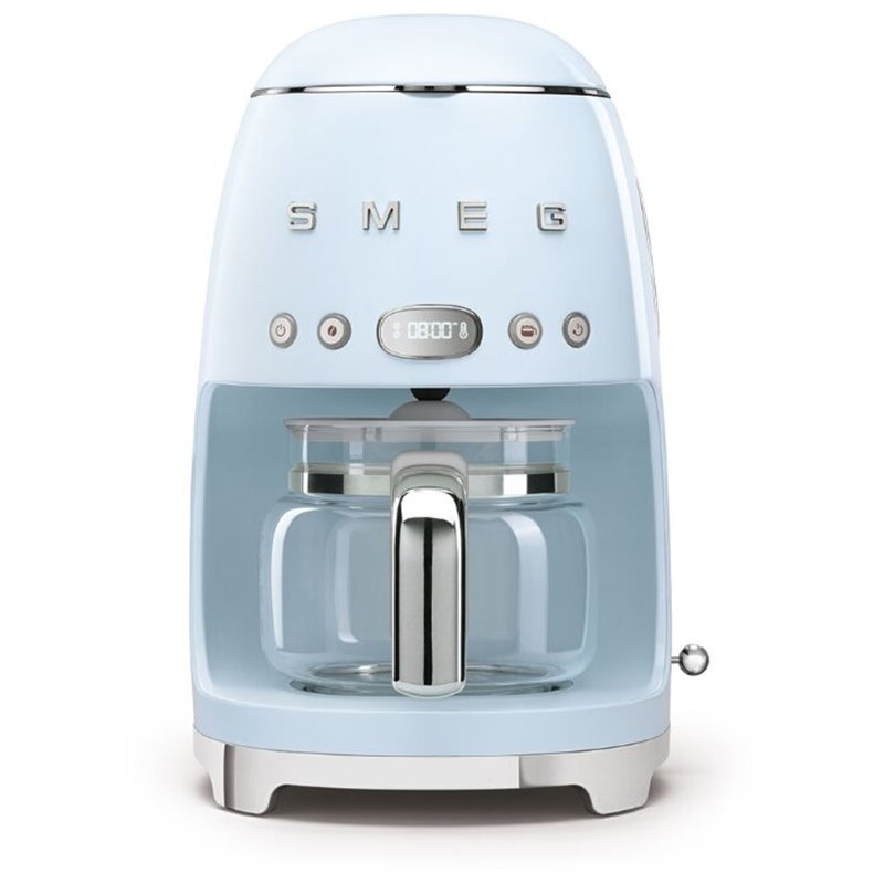 Smeg DCF02PBEU