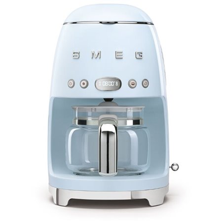 Smeg DCF02PBEU