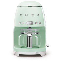 Smeg DCF02PGEU