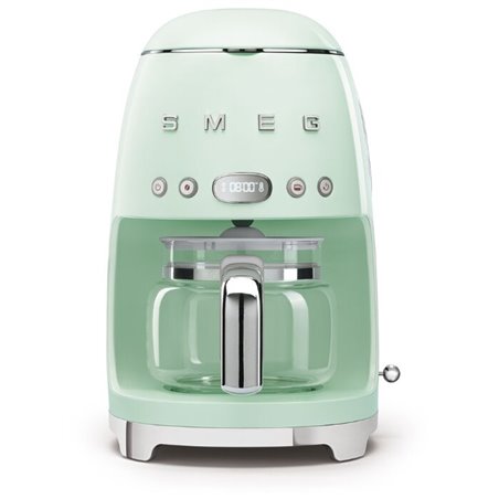 Smeg DCF02PGEU