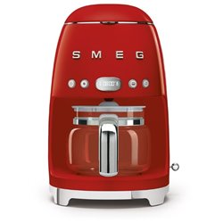 Smeg DCF02RDEU